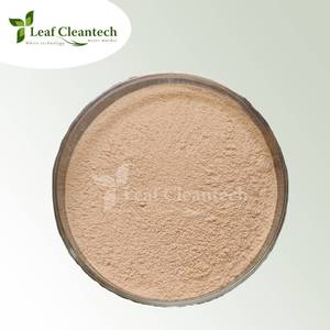 Gluco Amylase Glucoamylase Enzyme pour l'alimentation animale Enzymes de qualité supérieure pour diverses applications de Bangalore, Karnataka, Inde - Product Image 2