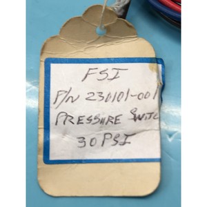 ชุดเซ็นเซอร์ ITT 115P4C3B-2409 AMP, 125/250V จำนวน 3 ชิ้น - อุปกรณ์และอะไหล่เซมิคอนดักเตอร์ระดับโลกที่เชื่อถือได้ - Product Image 5