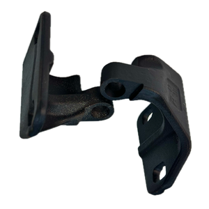 Bisagra trasera para Puerta De Camión americano - Product Image 4