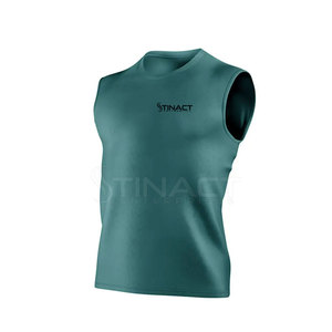 Uniforme 7V7 de Nuevo Diseño y Calidad Premium, Uniforme 7V7 de Secado Rápido al por Mayor, Uniforme 7V7 Transpirable - Product Image 2