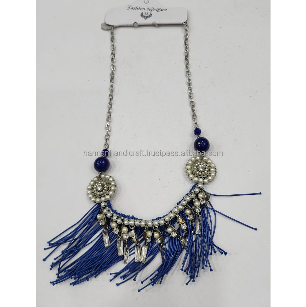 couleur personnalisée