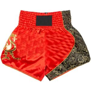 Pantalones Cortos para Hombre, Nuevo Modelo, Personalizados, 100% Algodón, Largura hasta la Rodilla, Casuales, con Cordón, para Gimnasio y Running, Servicio OEM, Secado Rápido - Product Image 1