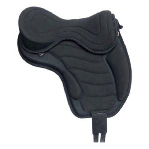 <b>Treeless</b> <b>Saddles</b> Freemax - Product Image 2