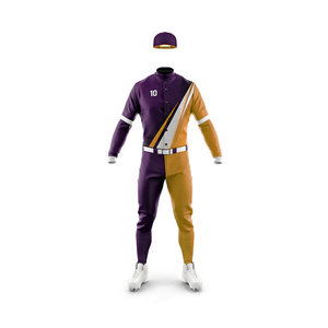 Best Arrival 100% Polyester Printed Breathable <b>Mesh</b> Sublimation Customized Logo Baseball Uniforms Team Wholesale Quick Dry Short - Product Image 5