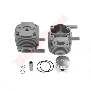 CILINDRO PARA SHINDAIWA B 45 40MM (20021-12110) HQ - Product Image 1