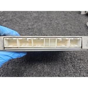 e-Mighty - Modules informatiques et ECU d'occasion 3910045800 - Product Image 3