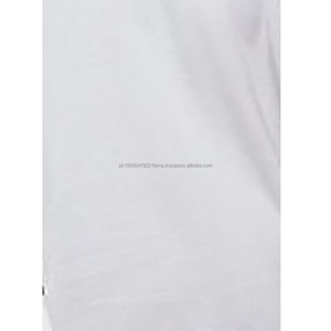 2025 Casual Wear Slim Fit Puff estampado sudaderas con capucha para la venta Uso al aire libre Puff estampado sudaderas con capucha disponibles en Stock - Product Image 6