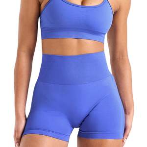 Leggings de Yoga y Fitness para Mujer, Cintura Media, con Cordón Ajustable, al por Mayor, Personalizables, a la Moda, para Primavera/Otoño, Ropa Deportiva Casual, OEM ODM - Product Image 1