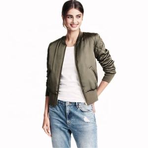 Holesale utlain shion Lot stststlain Lain lack ototombré est 100% yeolyester lothes - Product Image 4