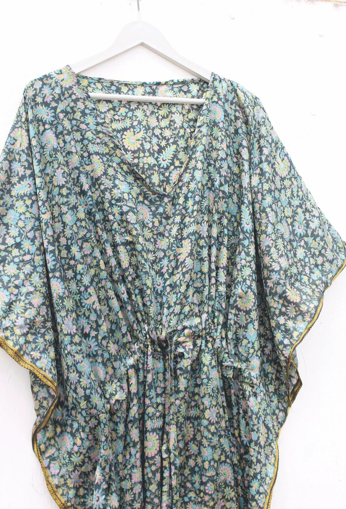 เหมือนกับภาพ