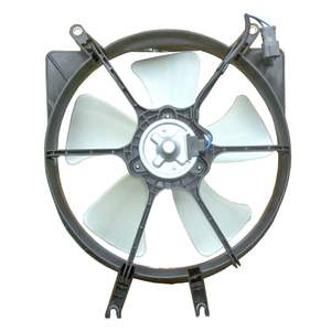 Nuevo Ventilador Eléctrico Automotriz CHIN LANG de 12V para Modelos 92'~00' OE # 19005-P08-003 1 año de garantía - Product Image 1