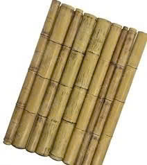 Vietnam Factory Supply Bamboo <b>Poles</b> Bamboo Stake Bamboo Sticks <b>For</b> Plant - Product Image 5