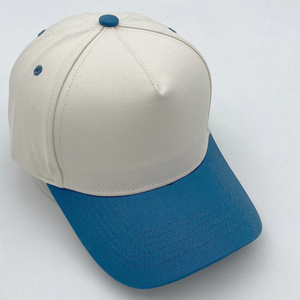 BSCI Manufacturer for Custom 6-Panel Formal Dobby Luxury Leaf Baseball <b>Cap</b> 3D Embroidery Logo Wholesale Structured Dad <b>Hat</b> - Product Image 4