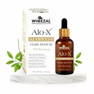 Coffrets de soins capillaires, sérum pour la repousse des cheveux contre la chute, traitement du cuir chevelu, favorise la repousse, tonique nourrissant pour la densité des cheveux - Product Image 4