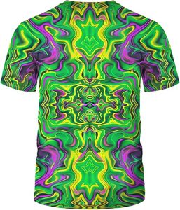 Lightweight 100% Cotton Jersey O-Neck Eco-Friendly Anti-Wrinkle Front <b>Silk</b> Screen Printed Short Sleeve Quick Dry T-<b>Shirt</b> <b>Men</b> - Product Image 6