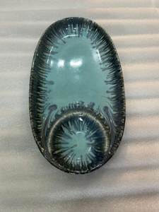 Tazón de Cerámica TIME 2 DECOR, Ecológico, Reutilizable, Apto para Alimentos, Resistente al Calor, Apto para Microondas, Apto para Lavavajillas, Resistente, para Fiestas - Product Image 4