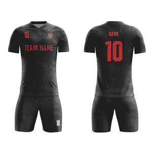Nuova Stagione Maglie Traspiranti a Maniche Corte XL per Football Americano Baltimore 89 Andrews 80 Likely 52 R.<span class=keywords><strong>Lewis</strong></span> Ravens - Product Image 6