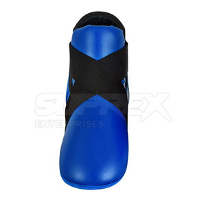 Training Karate <b>Shoes</b> Martial Arts Footwear PU Material Lightweight Comfortable Durable Breathable Indoor - Product Image 3