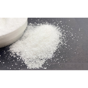 Best Price High Quality Polyvinyl Chloride <b>PVC</b> Resin <b>PVC</b> Resin Powder Raw Material <b>PVC</b> S1000 - Product Image 3