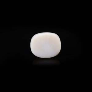 Natural Rough Opal Loose Gemstone 9.7 Carat Certified Wholesale 20mm - Product Image 2