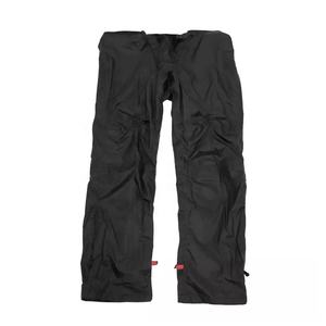 Pantalón de motocicleta textil impermeable para hombre CE Armorr transpirable y resistente al viento para todo tipo de clima con tela de alta calidad y bajo MOQ - Product Image 6