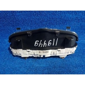 ชุดหน้าปัดเรือนไมล์มือสอง Avante รุ่น 940032H125 - Product Image 3