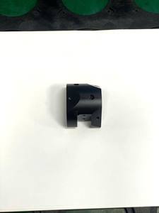 Mecanizado CNC Personalizado en Vietnam, OEM, Aluminio, Acero Inoxidable - Product Image 2