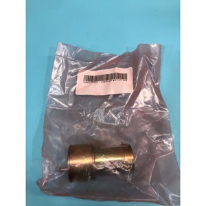 มอเตอร์สเต็ปเปอร์ PITTMAN GM9413H435, 182801 - อุปกรณ์และอะไหล่เซมิคอนดักเตอร์ระดับโลกที่เชื่อถือได้ - Product Image 1