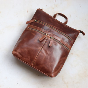BOLSOS DE CUERO - Product Image 3
