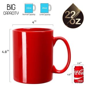 <b>Ceramic</b> <b>Mug</b> Low Price Decorative Coffee Cup for Tea Milk Coffee and Kitchen Dining Use <b>Ceramic</b> <b>Mug</b> - Product Image 4