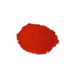 Poudre de colorant rouge direct 239 de haute qualité pour la coloration textile industrielle, la teinture du coton et les applications de recherche - Product Image 6