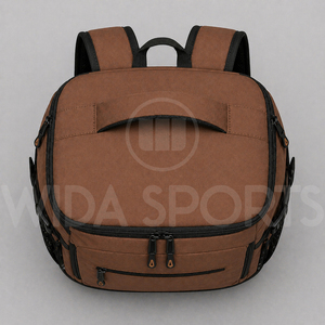 Mochila Deportiva 2026, Bolsa de Gimnasio, Gran Capacidad, Impermeable, Bolsa de Viaje y Fitness con Compartimento para Zapatos, para Hombres y Mujeres, Entrenamiento - Product Image 4