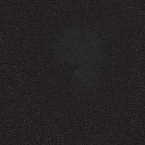 Ensemble deux pièces pour homme, été, t-shirt et short, tissu respirant 100% coton, mode décontractée pour l'extérieur et la maison - Product Image 4