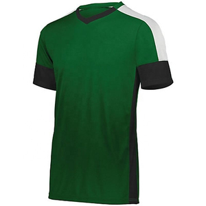 Unisex Fan Soccer Jersey Ireland Hurling Clubs Team 2024 Custom Design <b>Shirt</b> Cricket <b>Shirts</b> - Product Image 4