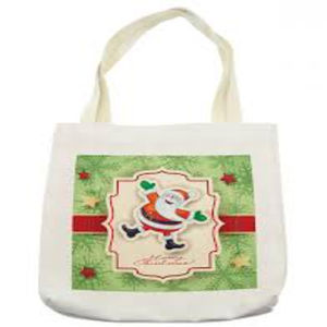 Bolso de mano personalizado, - Product Image 2