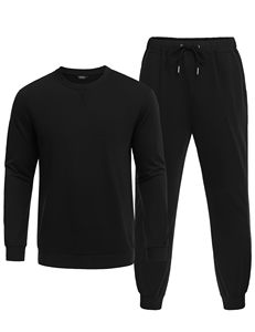 Chándal Deportivo de Secado Rápido para Hombre, de Buena Calidad, Personalizado, Traje Deportivo para Hombre Hecho a Medida - Product Image 4