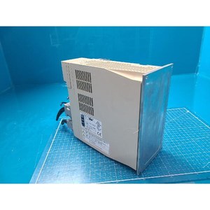 Módulo de Interfaz para Registrador de Procesos Yokogawa UR5BG3, Usado, Piezas de Equipos Semiconductores Legados - Product Image 2