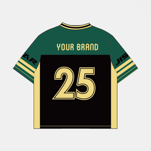 T-shirts sans manches en coton 100 % de haute qualité pour sublimation, col en V, coupe ample unisexe, anti-boulochage, design uni, vente en gros pour l'été - Product Image 4