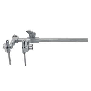 Juego de Instrumentos Ortopédicos para Distracción y Reducción de Fracturas, Osteotomía, Herramientas Quirúrgicas Manuales Reutilizables de Surgiright Instruments - Product Image 2