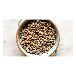 Venta al por Mayor de Frijoles Pinto Rojos con Motas, Frijoles Kidney en Venta - Product Image 4