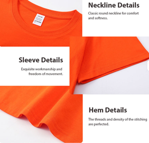 T-shirt Homme Oversize Uni Imprimé sur le Devant, Personnalisable, Haute Qualité, Jersey 240 Grammes, 100% Coton - Product Image 4