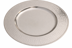 Proveedor de platos de presentación, Fabricante de platos de presentación, Platos de presentación personalizados, Platos de presentación OEM, Platos de presentación a precio de fábrica - Product Image 3