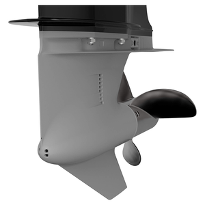 <span class=keywords><strong>Moteur</strong></span> <span class=keywords><strong>hors</strong></span>-<span class=keywords><strong>bord</strong></span> quatre temps <span class=keywords><strong>Mercury</strong></span> 150L Pro XS 150 CV - Product Image 3