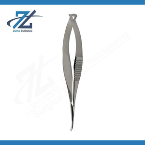 Outil magnétique professionnel pour ongles effet œil de chat, lame droite, motif cœur, vague, fourrure, feux d'artifice, barre magnétique en fer, fabriqué au Pakistan - Product Image 4