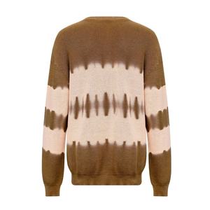 New Style High Quality Men Sweatshirts Low MOQ Wholesale Price Customized Design latest Men Sweatshirts for Adult - Product Image 4