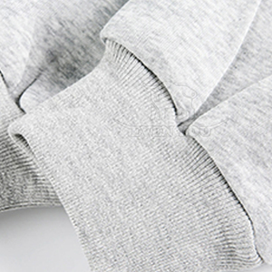 Sweats à capuche zippés pour hommes, style unique, respirants, en matière de qualité supérieure, vêtements de marque, sweat à capuche avec logo pour hommes - Product Image 5