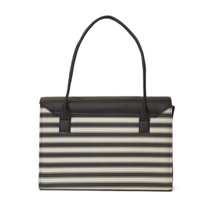 Sac à main pour femme en cuir de vachette véritable de haute qualité 2025, personnalisable OEM, souple, imperméable, élégant, sac à bandoulière - Product Image 3