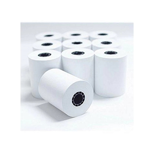 Approvisionnement à long terme en papier de fibres céramiques pour les besoins d'entretien industriel et d'isolation réfractaire - Product Image 6