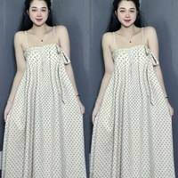 Robe longue élégante et unie pour femme, abordable, simple, naturelle, alliant parfaitement élégance et confort, idéale pour divers événements, décontractée ou formelle, maxi