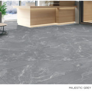 Azulejo de Porcelana Brillante Mate 600x1200, Formato Grande, Superficie Premium, para Pared y Suelo, Diseño Moderno para Interiores y Exteriores - Product Image 1